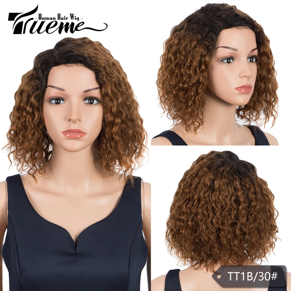 S9c0f93ff533949438de27af24cc90a1eo