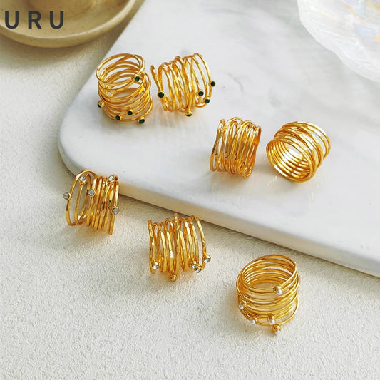 S9c30fa435ec34fc2a5fa0ef2ccc8bde36