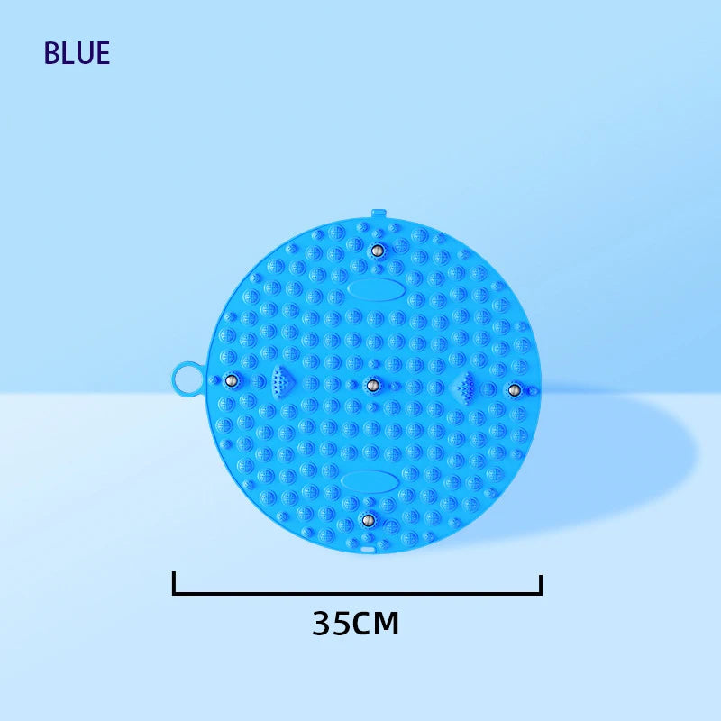 S9c451a96471e406d96b410d7c941d708a
