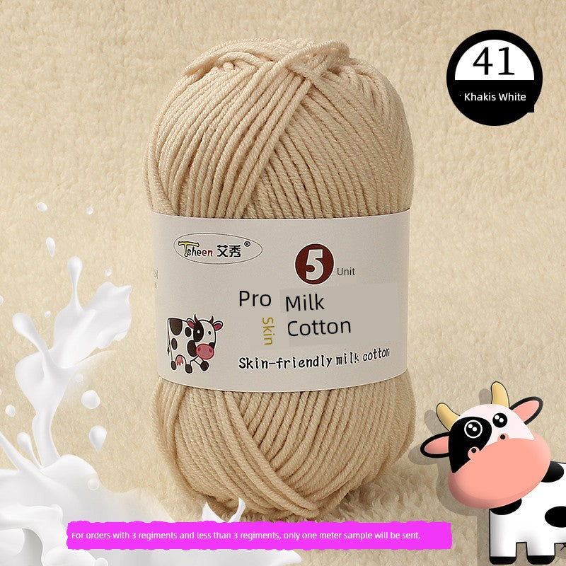 S9c4665161f23471f8d133522eb2cfb9aN