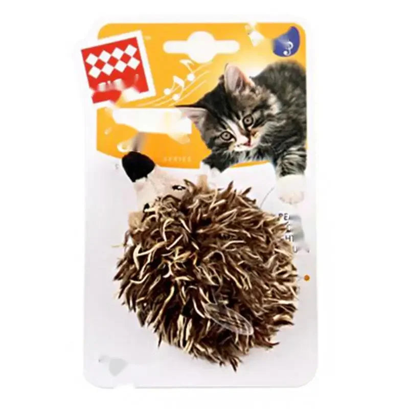 S9c90c27c256447f688af165ea7617afaZ