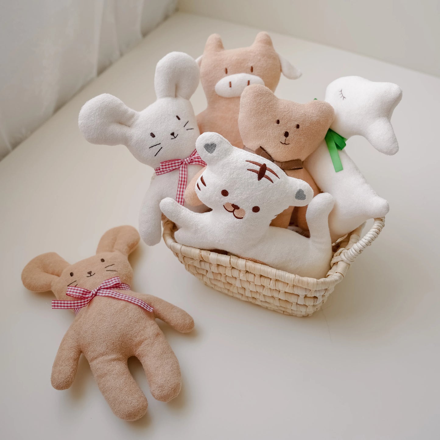 S9c998515ba0d41e1b750c8534daae385q