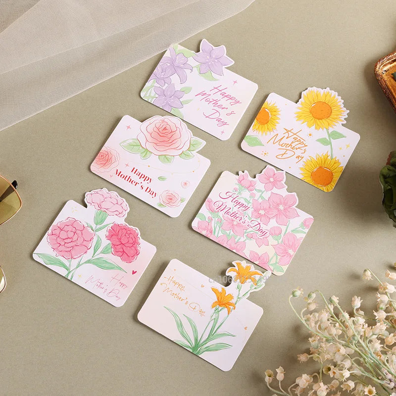 S9c9b9c276e7d4cfb8b5fd34c8355de90c