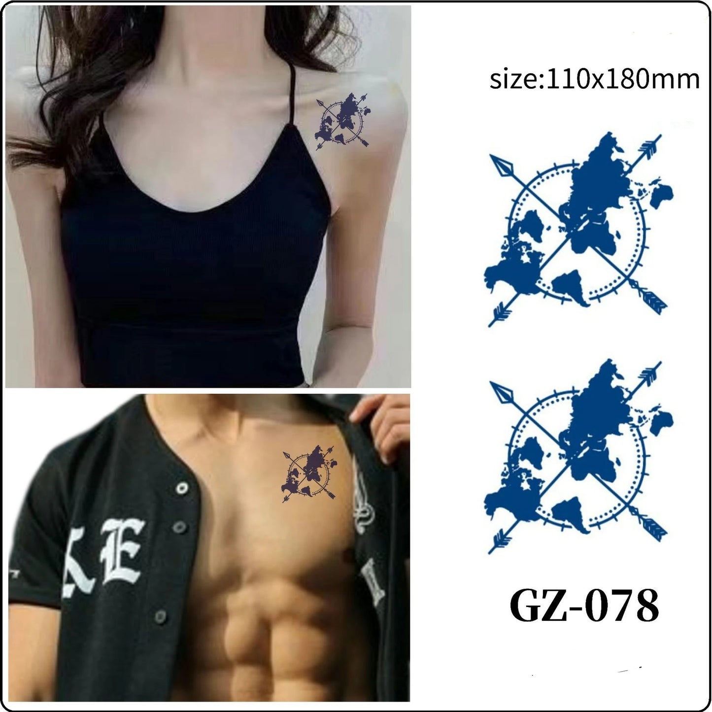 S9cb45e2c9e444a31b38c941914c3bd09o