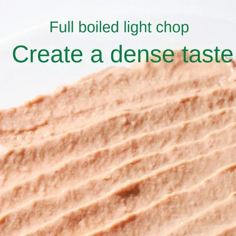 S9cea2b6efbb045e8bd8ee15b9fec33faY