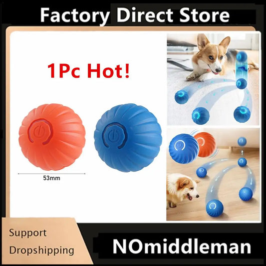 S9d0c0270adeb4d539b0f2fa0f28bd3b48