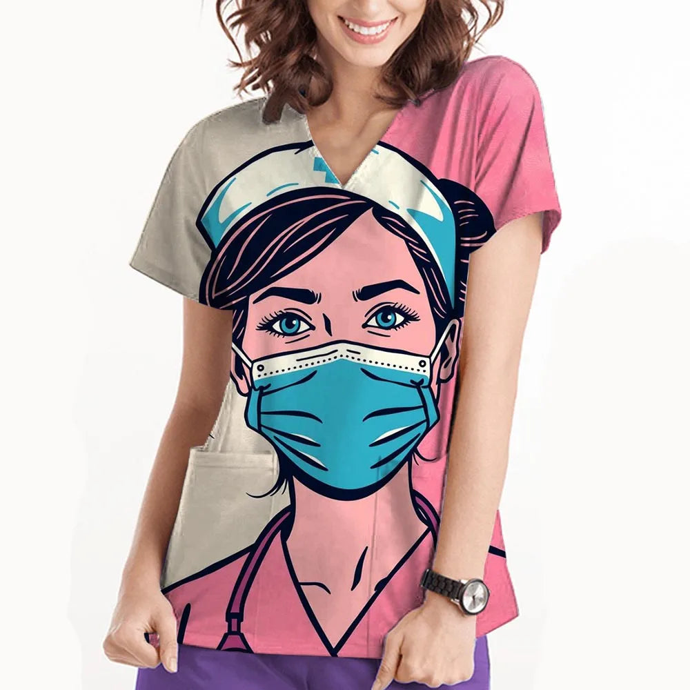 S9d11f373fb264e8b9b1c8977d66ad2d1o