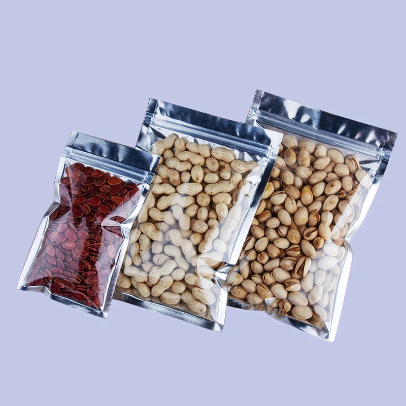 S9d209b21067a4aad9b59270145e754d1P