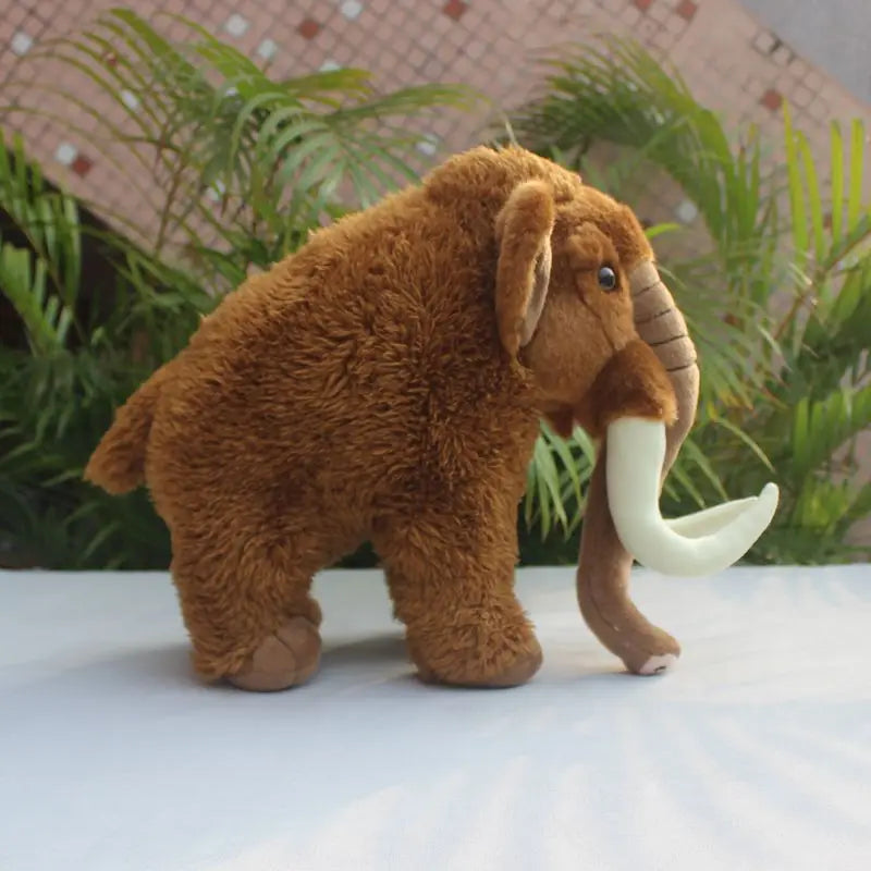 S9d2c759e7fe34c0dba21b2b361ef1880D