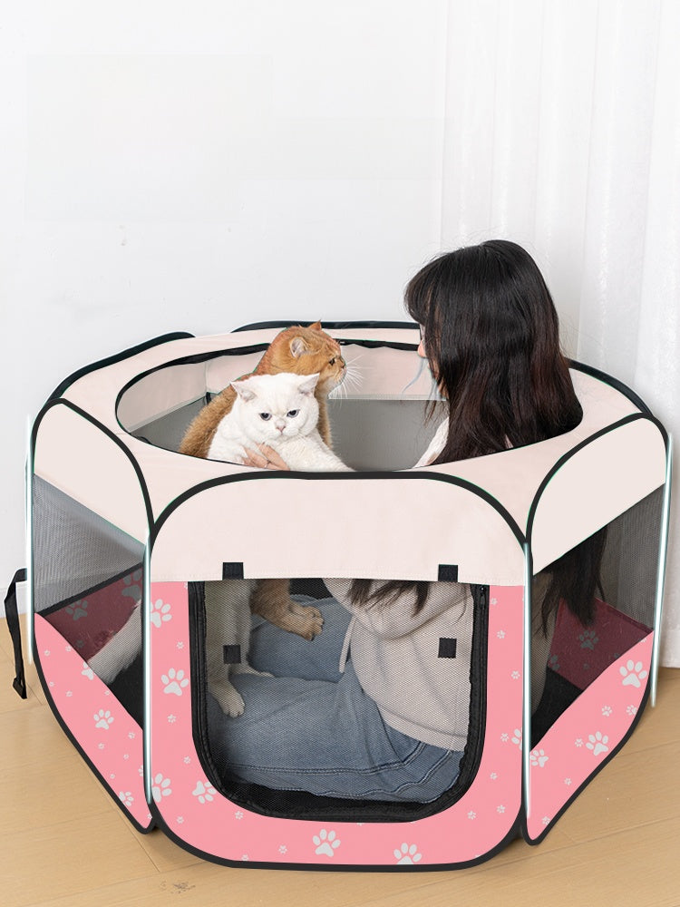 S9d5399135d4e483b852fffa9f8e7e909k