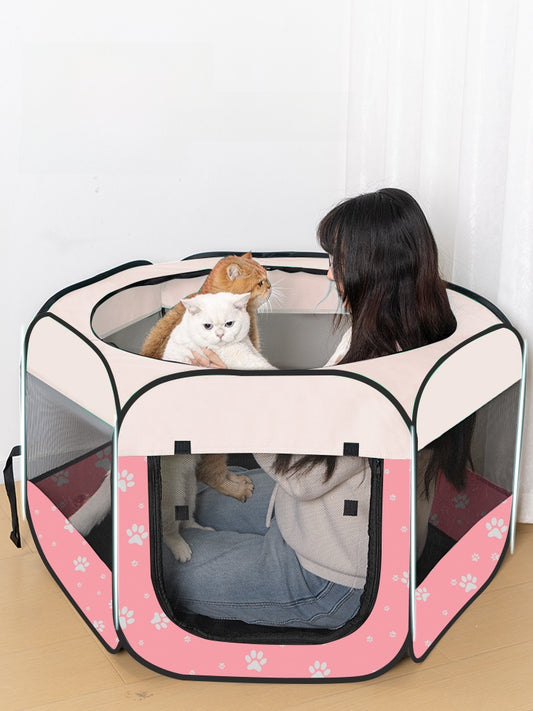 S9d5399135d4e483b852fffa9f8e7e909k