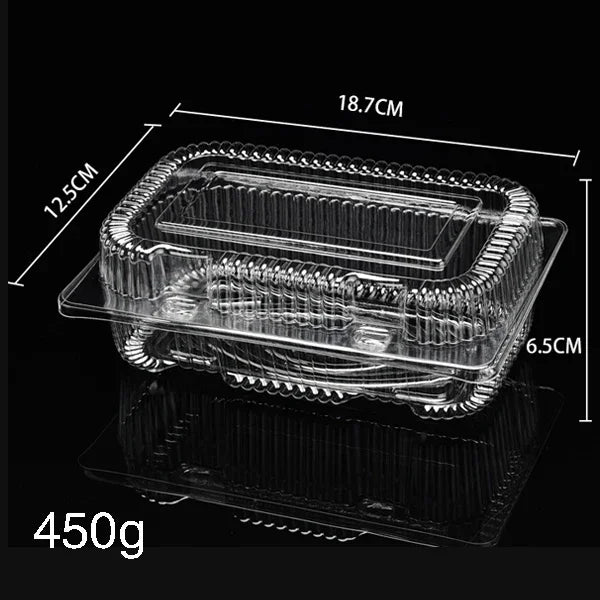 S9d7fb36791f84566a6bdbaeb6ae274fcQ