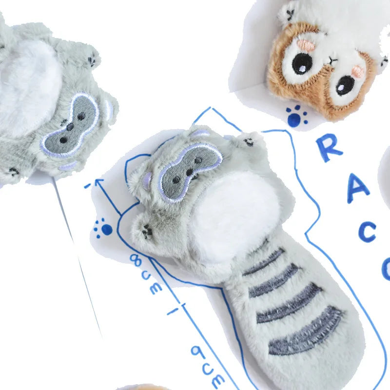 S9da3702757af48e68827324c340ad605l