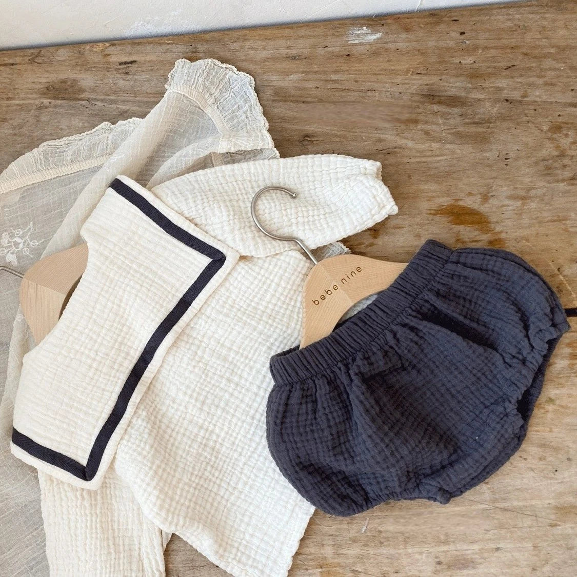 S9db3632ea74245d0824ecb1862607dd9Z