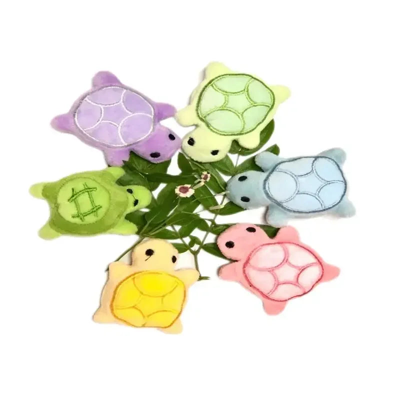 S9dc22055209944e8ba6c94056e9b1027c