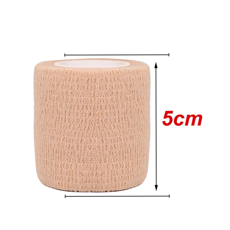 S9dc855f1b1da49b2afd1d06f8cd0aece2