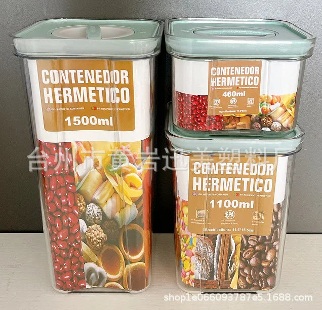 S9de241afaf2347d9850dd71cf7c8387da