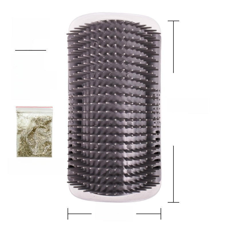 S9de76c4e709b43f8a50b9c9b9cb70de7k