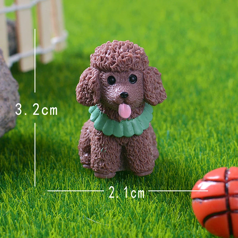 S9deef96c7b1343038aa4d1f4f0e5cd38R