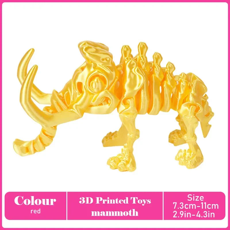 S9df028cd6ca6431093811ce7f12987b4O