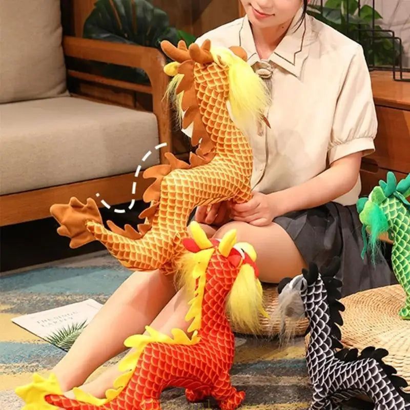 S9e1e4df6722940f9880b8f64a15db139E