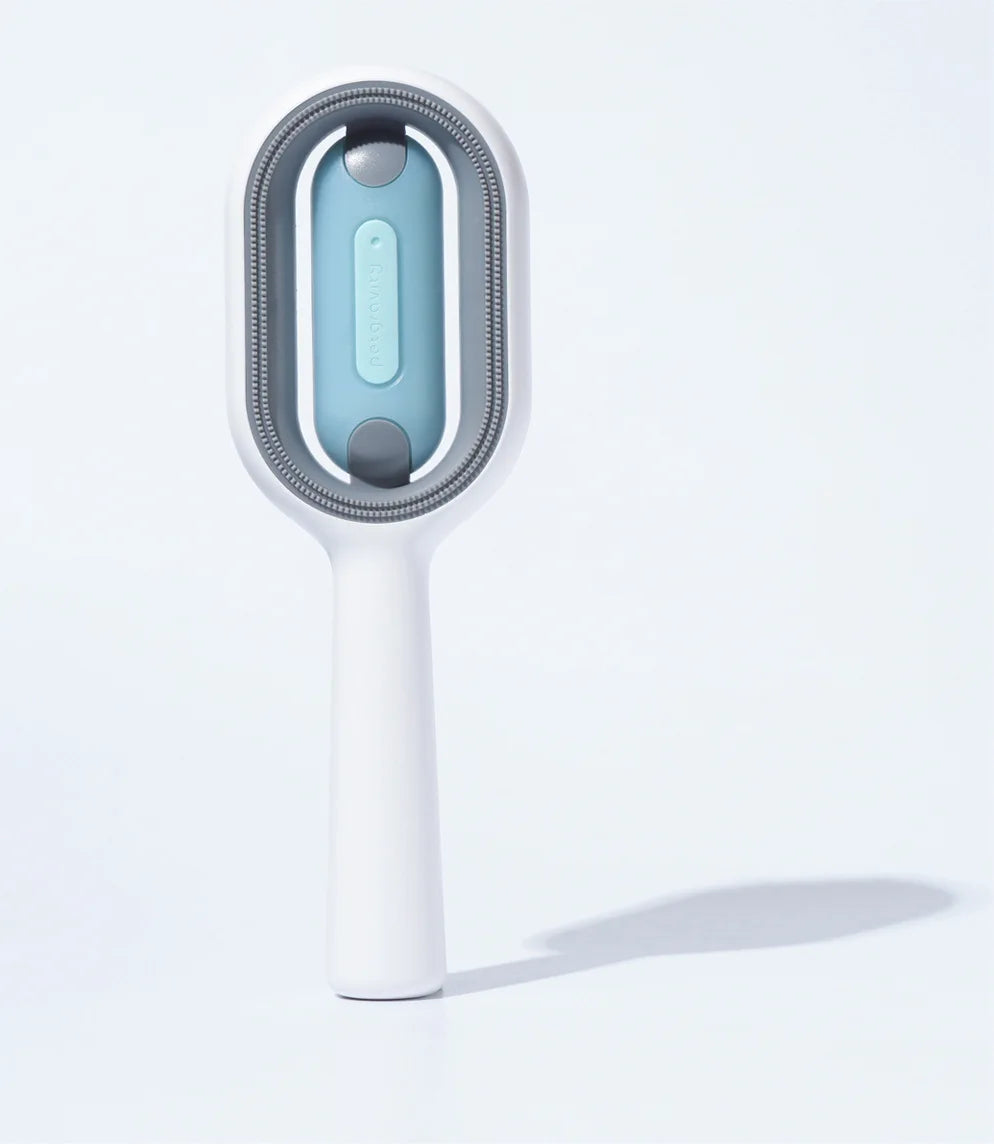 S9e43fef29d844dbabf0149db64759db6h