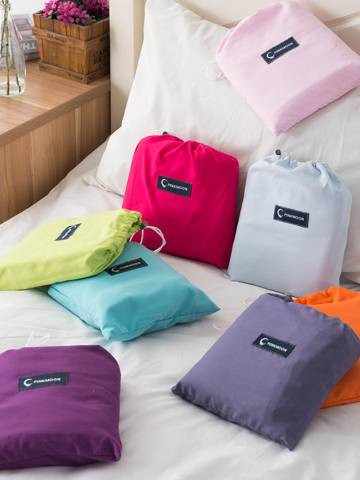 S9e567ea1a20e4e208dbdfc503bee83f8V