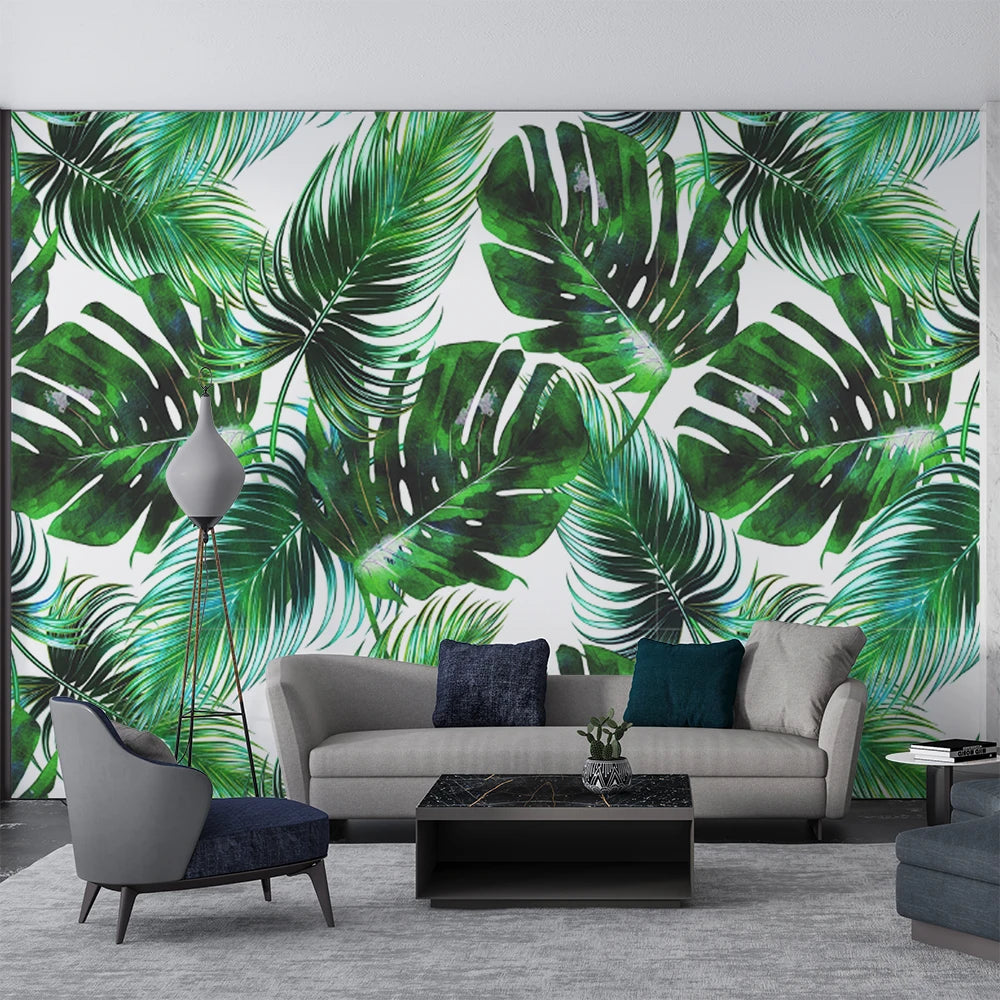 S9e59bafd28004e5c8012bb4f82863023K