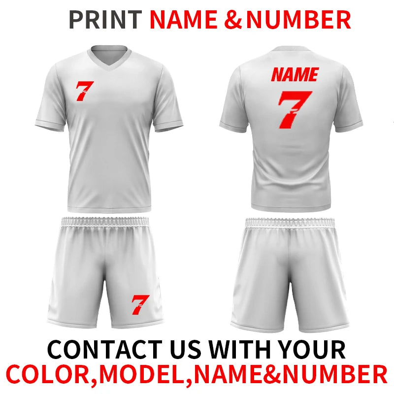 S9e5e6e4884484a9caf1525644795ba42a