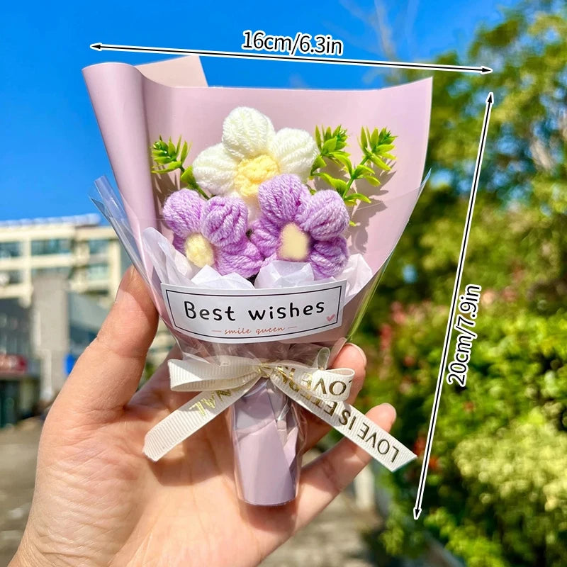 S9e663a85ce38416690bb7ef68f31a766i