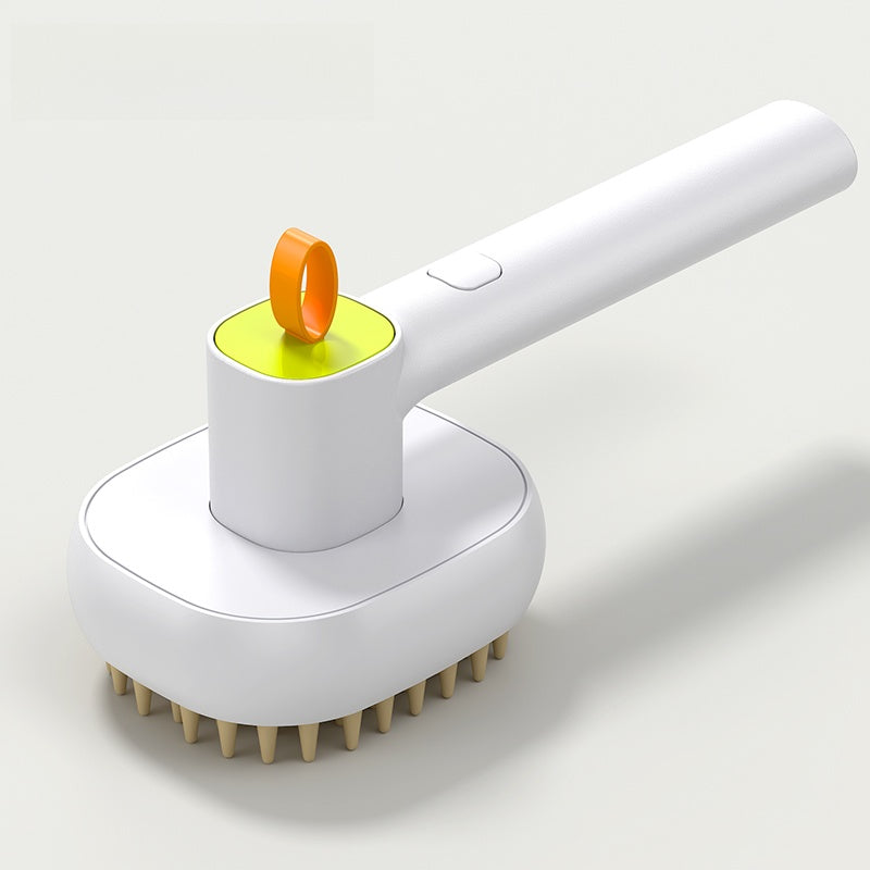 S9e6a4bcf58cc4d3db30afd3393ca52b5d