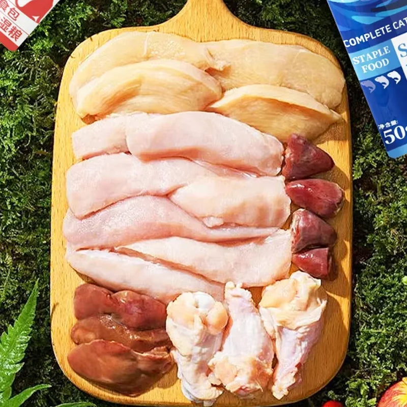 S9ed341c6cf124b58b0bc25073b22eb41U