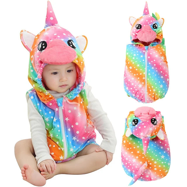 S9ed35467b06b4570aa0aad35b9d318a0E