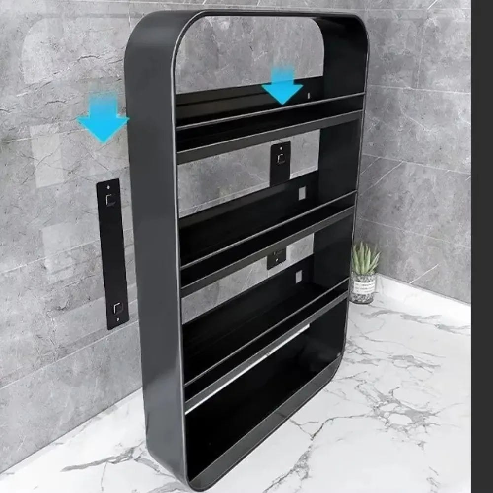 S9ef7dd06f5a24f30a618835b91069852k