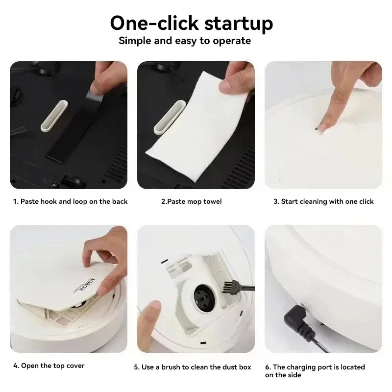 S9f07049d502e446bb2748ecbff285c4eA