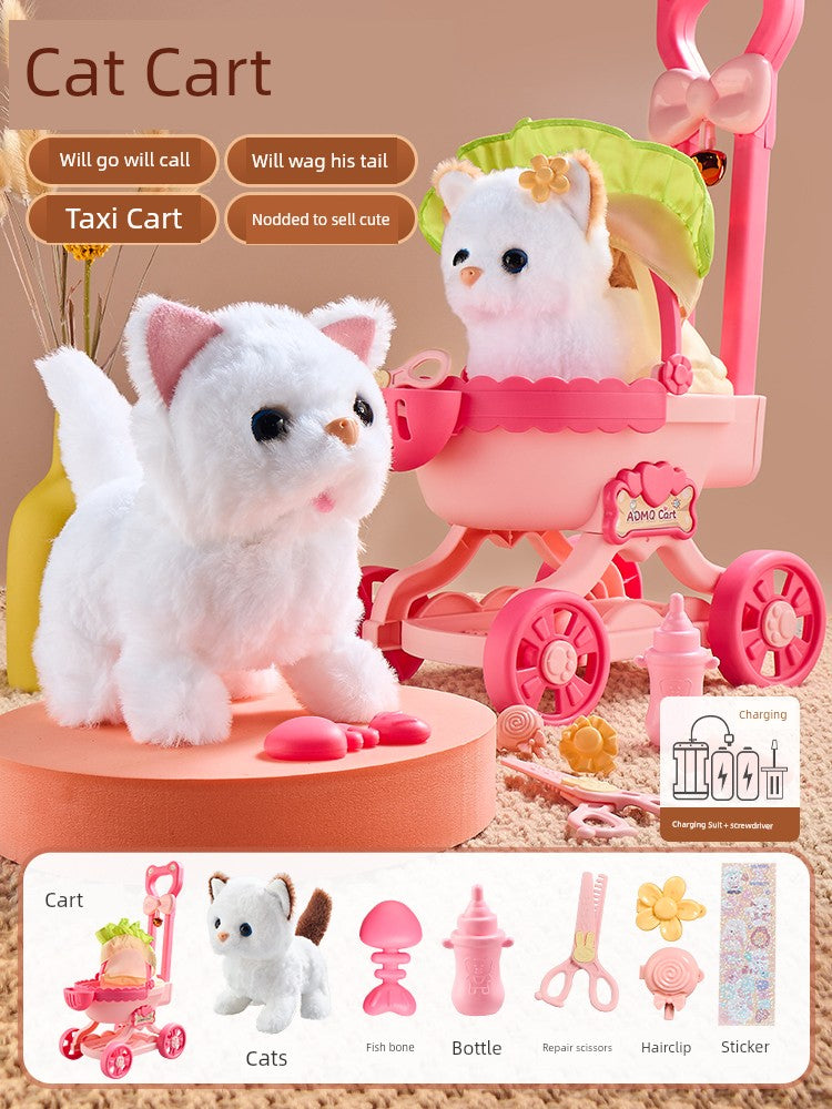 S9f2deec4dde64e9f802048dbe1a7e93dV