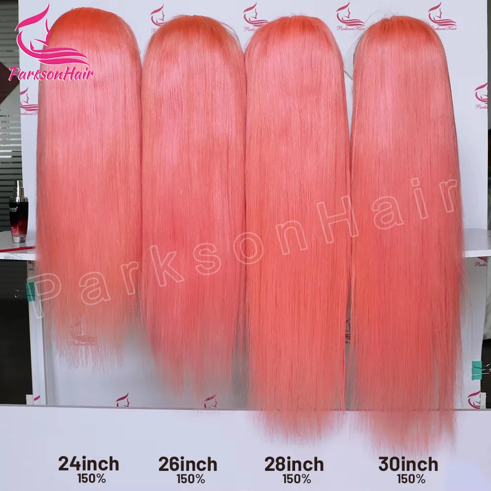 S9f3a47c0dce043f3a40d200cb9271dfam