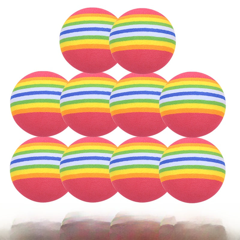 S9f50171ef5f34275b2021b3250e736fa0