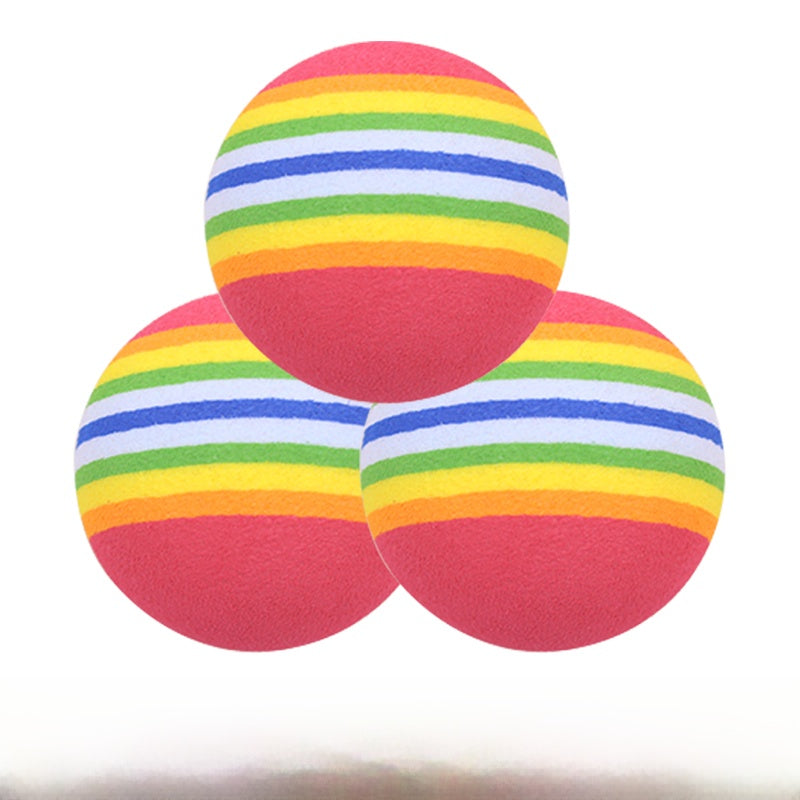 S9f6ccf84941d48afa8e0970bbe0e1503j