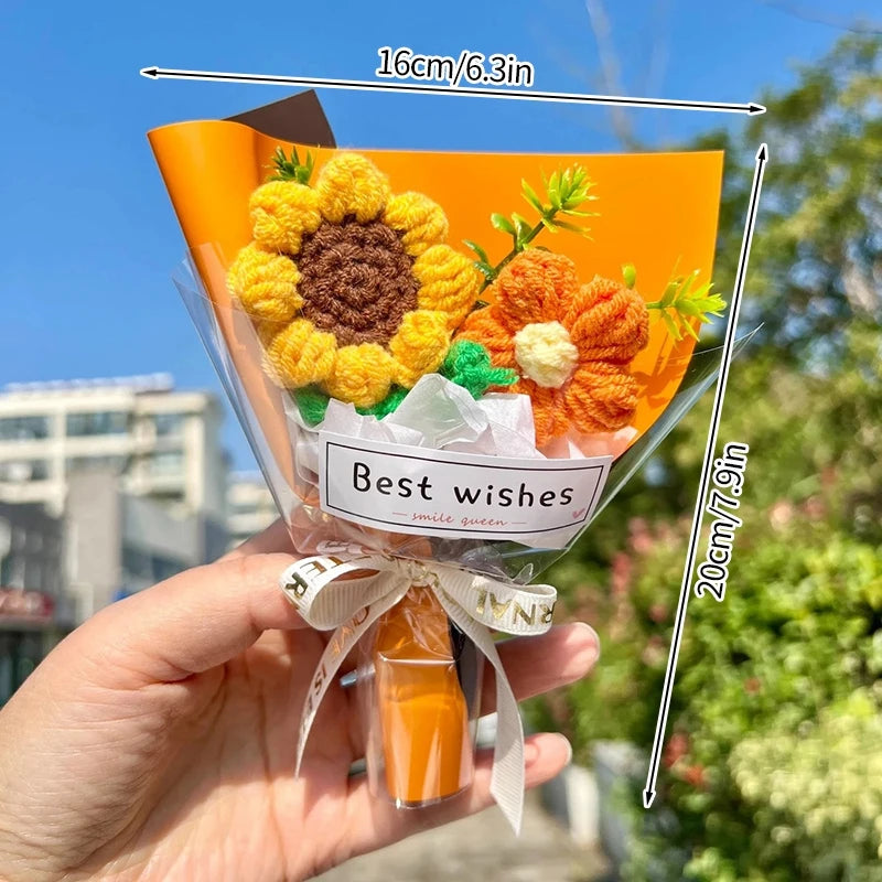 S9f800f4818db472ea877620d569bae91E