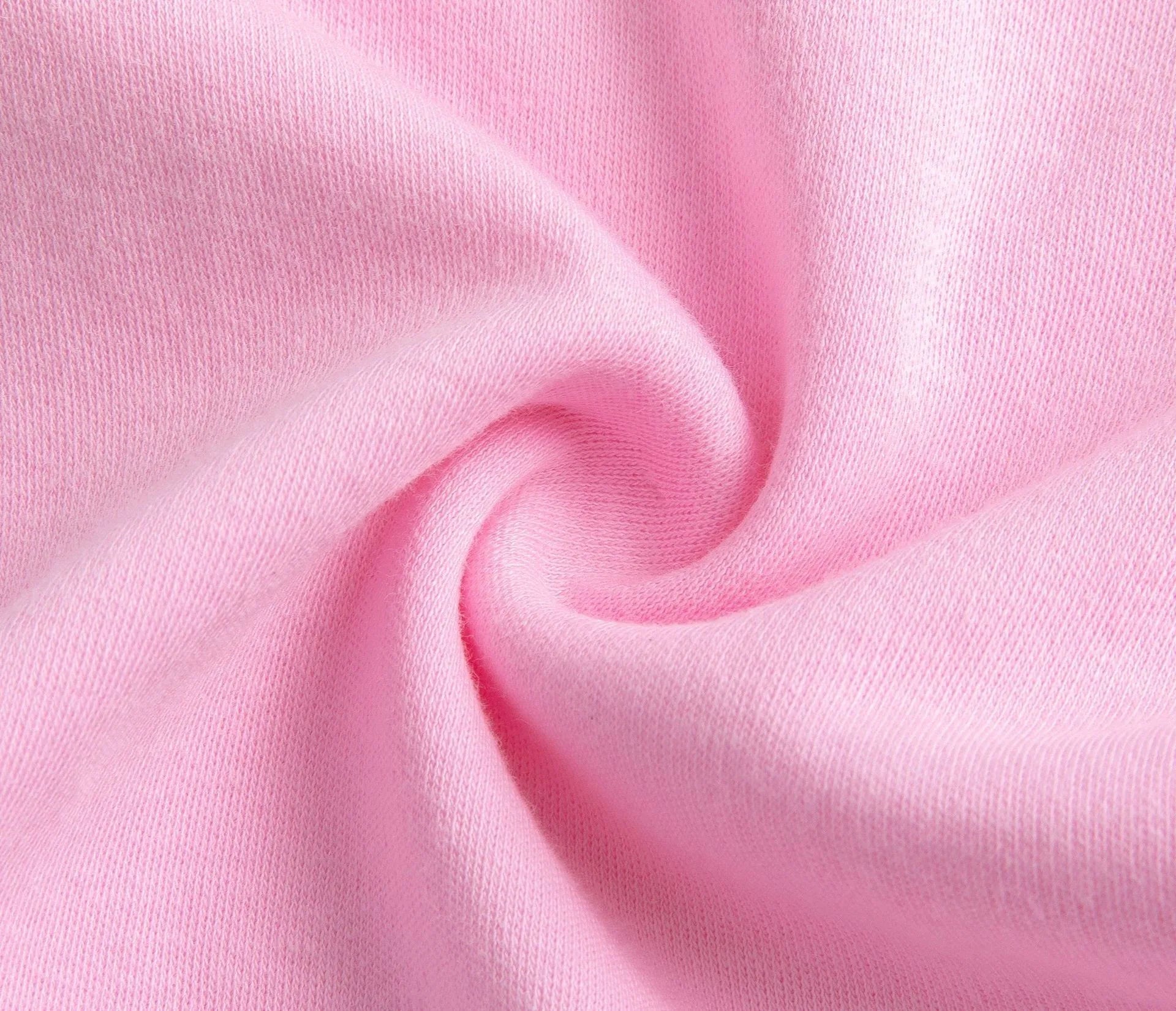 S9f9b10fa4a8d484aa60bbdb8cbe4fb89I