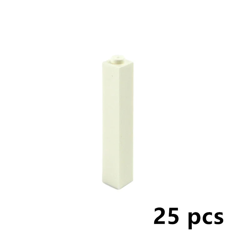 S9fd67a5aa3054622adc5171573b08862R