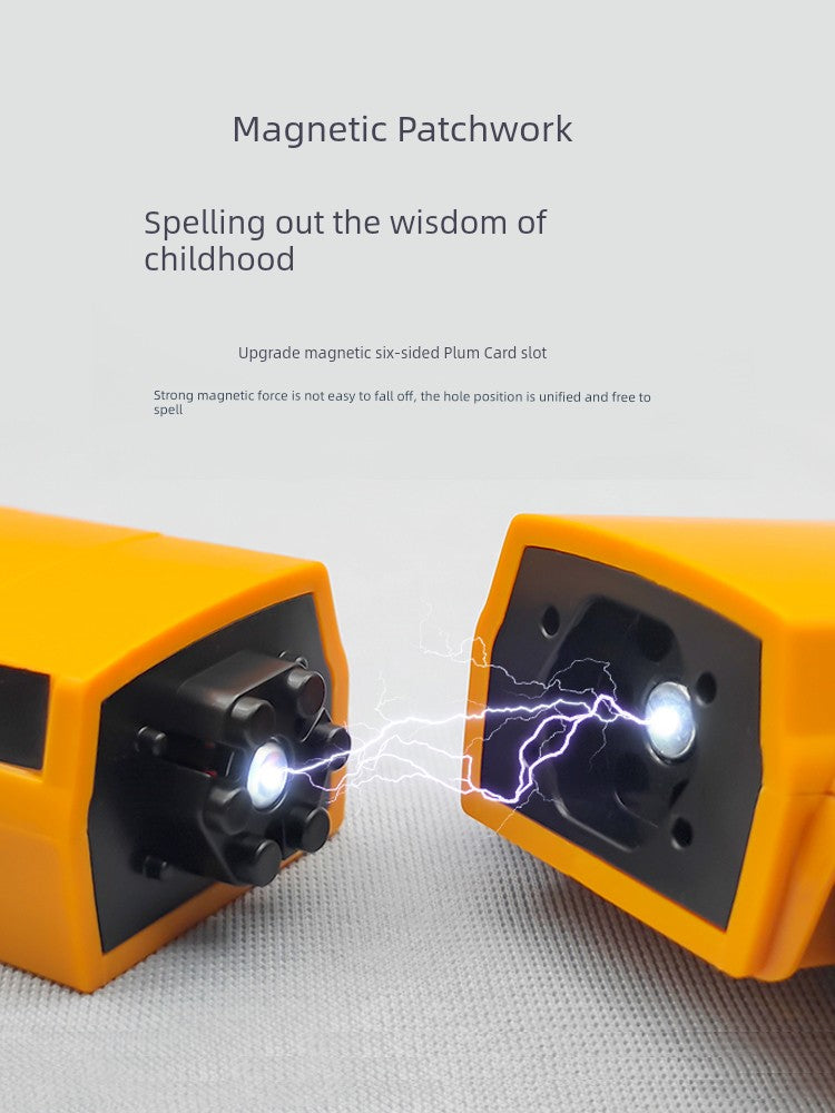 S9ff8db8bfc4c43d7a4ab009499f2a5075