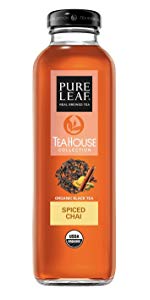 chicb drinks - cavamart.com