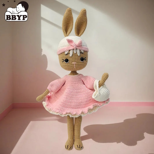 Sa01f70a65247486fb4fc73047fe3a411C