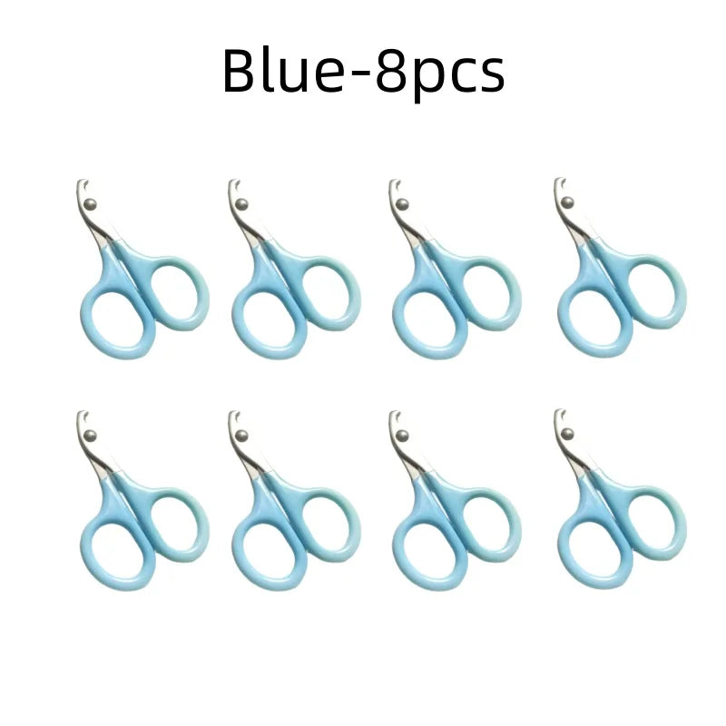 Sa03c9b76d07343be9dc8435a260504eau