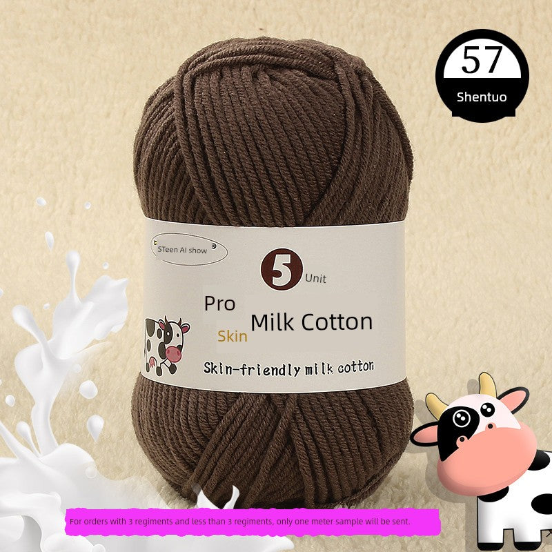 Sa061bfb907da4e5a8957d783fcef17afZ