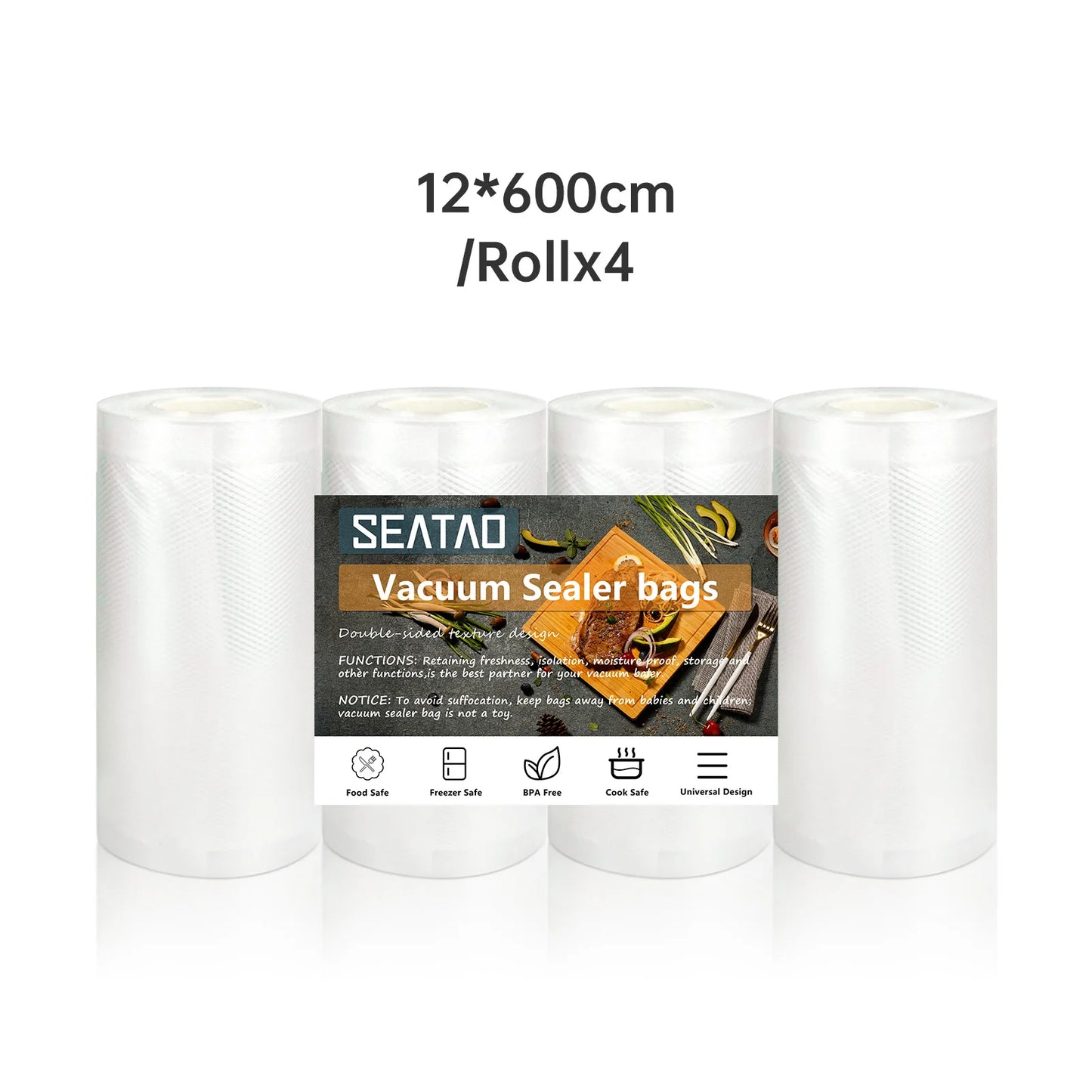 Sa061ec0998ed4d0bbf38f6452f9826b9q