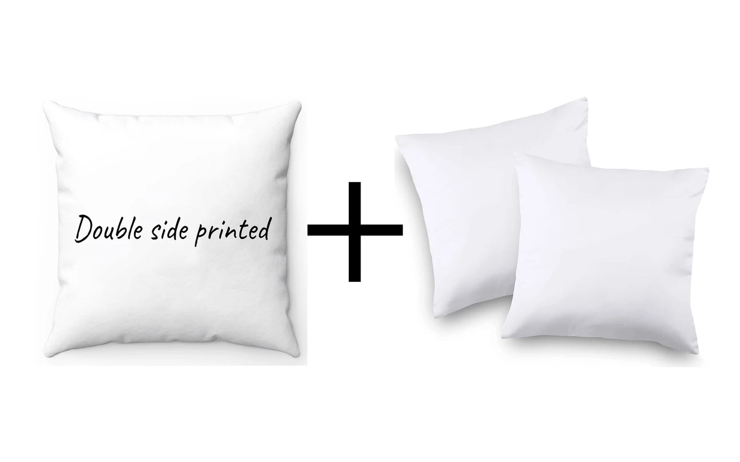 Sa076f258934b4921bab1ff8a586c2b75B