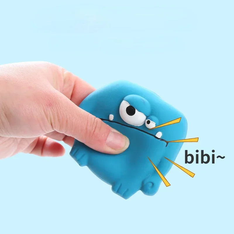 Sa0b25c7f29024d028d159887e31662a6H